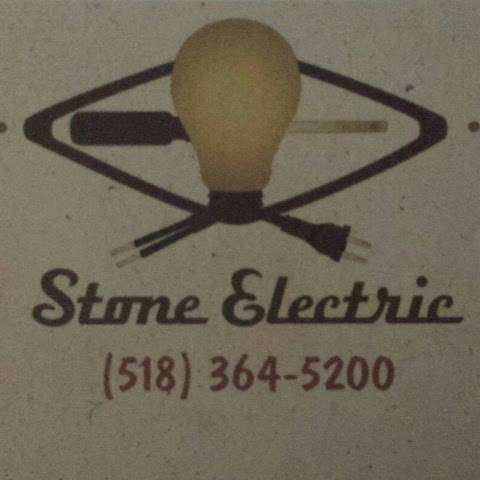 Jobs in Stone Electric - reviews