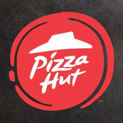 Jobs in Pizza Hut Express - reviews